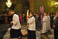 Triduum-2012 (1)